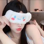 葡萄头像