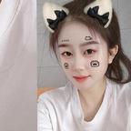 迢迢牵牛星皎皎河汉女头像