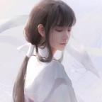 从陈桥到崖山头像