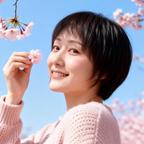 蜜丝丝Miss头像