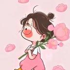 子艺头像