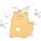 半花容头像