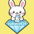 swhan0424(头像