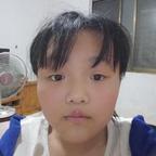 吉祥高照头像