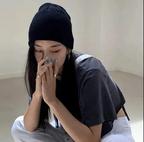 时倾头像