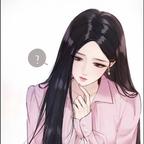 鱼屿云头像
