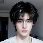 禁忌宗弟子头像
