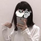 孤头像