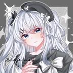 莓橘子头像