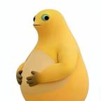 琴伤头像