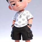 逍遥····唐小玉头像