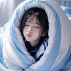 余生请多指教 头像