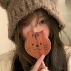 橘猫不爱光头像