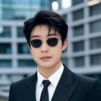 爱吃仔姜蛙的罗拉姆头像