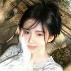 没有不HE的义务头像