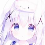 猫咪纹、头像