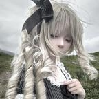 Expecting_nice头像