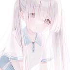 芹头像