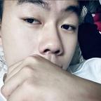 不喜欢吃头像