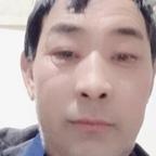 乐观杰西头像