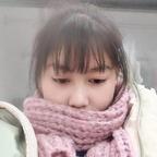 ☞指尖沙头像