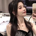 用户33847352头像