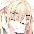 黄角包头像