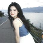 沐柠头像