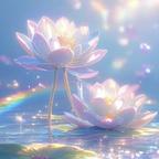 感恩✨头像
