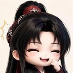 普通人类头像