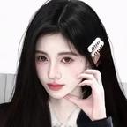 顾婉忆头像