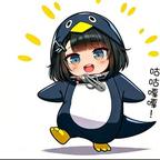凉介头像
