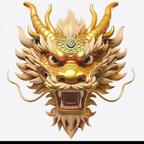 （龙晨）头像