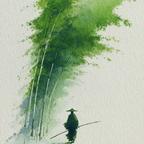 吃个不愁头像