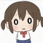 思绪头像