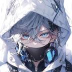 用户15540556头像