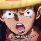 oi头像