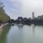 在外漂的妮子头像