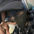 小陆爱吃棉花头像