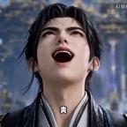 零氪大师头像