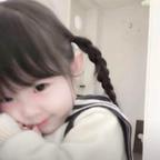 清水头像