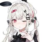 緈运de梅★头像