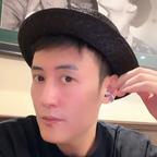 🦋独宠二爷头像