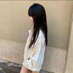 骂我决欲头像