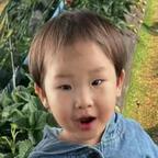 假面下的林伊伊头像