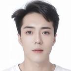 有你真好头像
