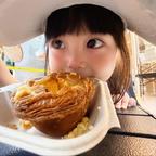 Budududu头像