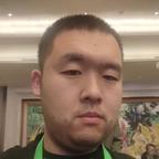 清淯的爱头像