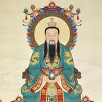 天元头像