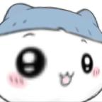 拜托让我演两集头像